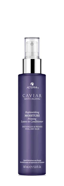 Alterna Caviar Anti-Aging Priming Leave-In Conditioner Alterna Caviar Anti-Aging Priming Leave-In Conditioner
